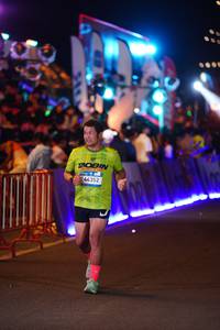 BIB: 
                            <button type="button" onclick="openModal(23676513)" class="btn btn-primary btn-sm float-right btn-popup" data-toggle="modal" data-target=".modal-high-quality">
                        <i class="fas fa-shopping-cart"></i> Add to Cart
                    </button>
                                            <button type="button" onclick="isThisMe(23676513, true)" class="btn btn-success btn-sm float-right btn-popup btn-isme hidden" data-toggle="tooltip" data-placement="bottom" title="นี่คือรูปของคุณใช่ไหม คลิกที่นี่เพื่อเอาเข้าอัลบั้ม">
                        <i class="fas fa-plus"></i> Add to album
                    </button>
                    <button type="button" onclick="isThisMe(23676513, false)" class="btn btn-warning btn-sm float-right btn-popup btn-isnotme hidden">
                        <i class="fas fa-ban"></i> Remove from album
                    </button>